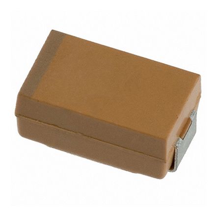 AVX TPME226M050R0075 8862339