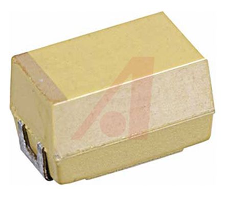 AVX TPSE226M035R0200 8862516