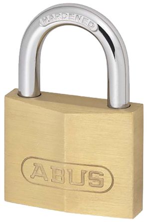 ABUS 713/40HB63 C 8869125