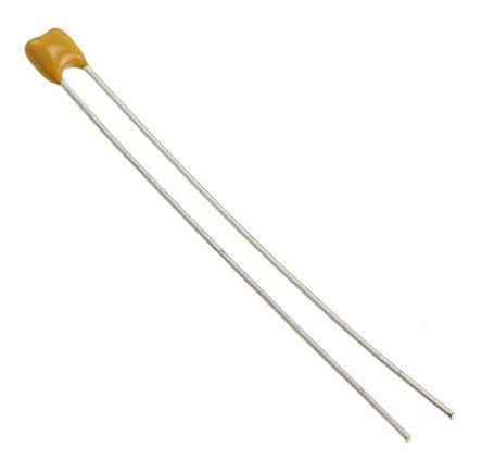 AVX VR15AT18A650R 8870784