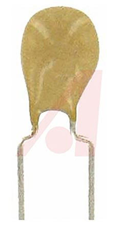 AVX TAP107K020CCS 8873269