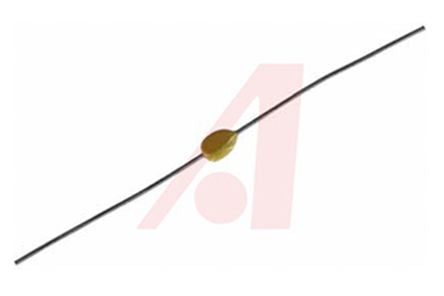AVX SA102A220JAA 8876088