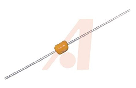 AVX AA101C103K4R 8876612