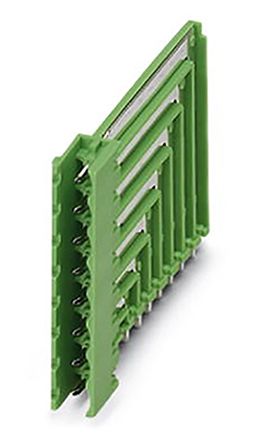 Phoenix Contact 1850479 8876773