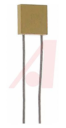 AVX CKR06BX105KR 8880801