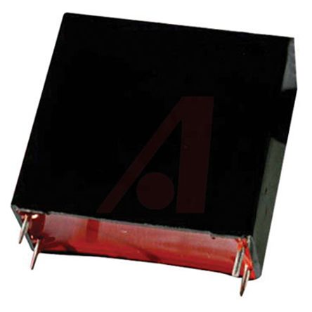 AVX FE37L6A0226KA 8880823