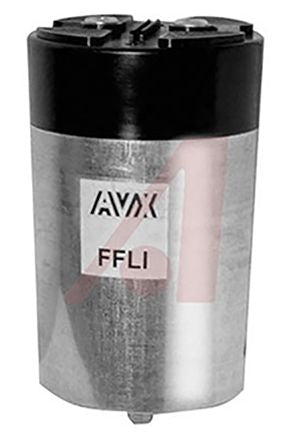 AVX FFLI6B1607KJE 8880986