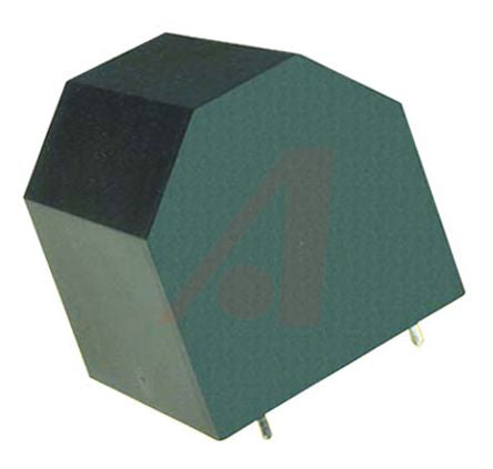 AVX FFV36L0605K-- 8881087