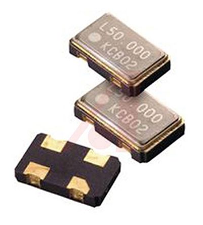 EPCOS KC2520B48.0000C1GE00 8881113