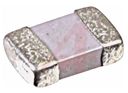 AVX 08055C104MAT2A 8881539