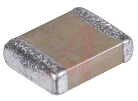 AVX 12103D475KAT2A 8881841