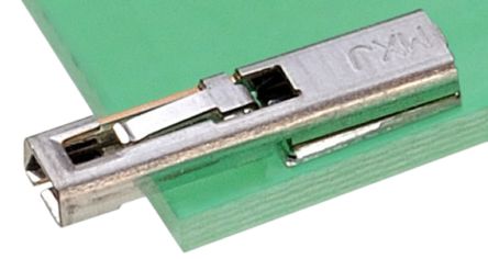 Molex 5050720101 1232529