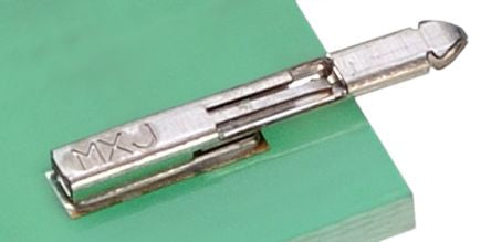 Molex 5050710101 1232530