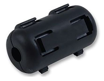 Laird Technologies 28A2809-0A2 8883389