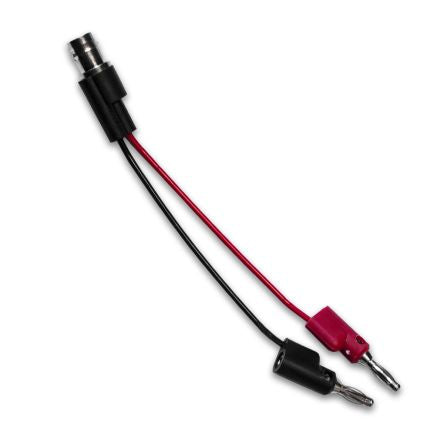 Mueller Electric BU-5220-A-4-0 8884308