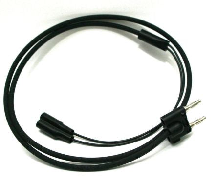Mueller Electric BU-7031-B-36-2 8884455