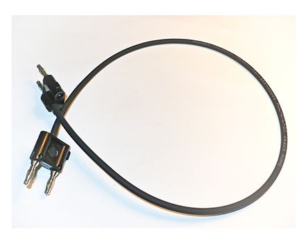 Mueller Electric BU-7070-B-36-0 8884483