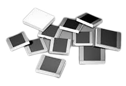 Caddock CC2520FC-0.10-1% 8885253