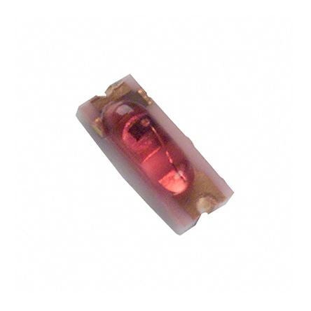 Lumex CCL-LX45SRT 8885616