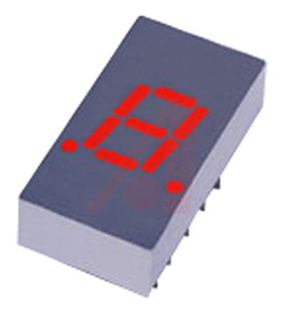Lumex LDS-HTC304RI 8885893
