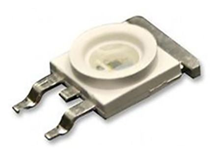 Lumex SML-LX1610USBC 8886155