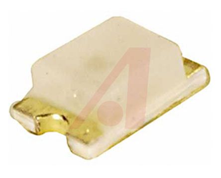 Lumex SML-LXT0805IW-TR 8886313