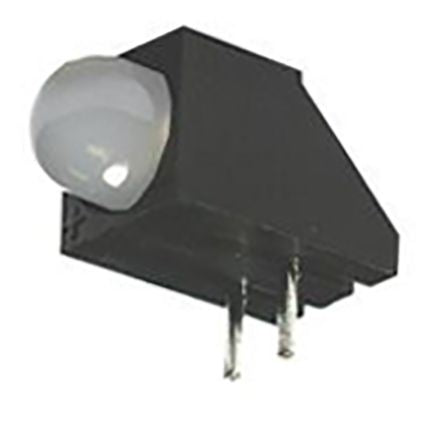 Lumex SSF-LXH100GD-12V-01 8886354