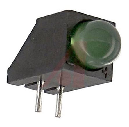 Lumex SSF-LXH100GD 8886357