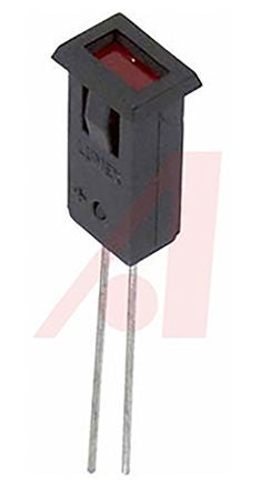 Lumex SSI-LXMP059SRD 8886593