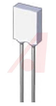 Lumex SSL-LX2573ID 8886758