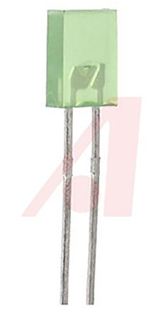Lumex SSL-LX2573PGD 8886767