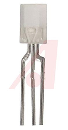Lumex SSL-LX2579YGW 8886782
