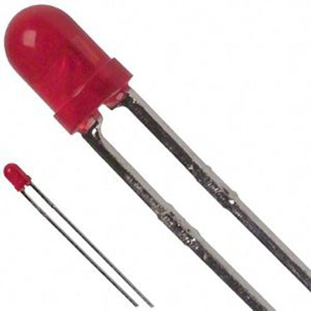 Lumex SSL-LX3044ID-5V 8886988