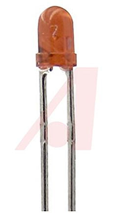 Lumex SSL-LX3044IT 8886997