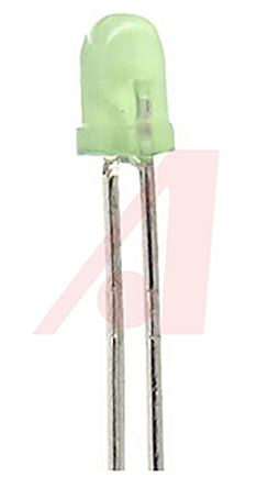 Lumex SSL-LX3044PGD 8887000