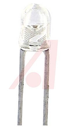 Lumex SSL-LX3044YC 8887032