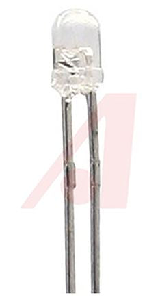 Lumex SSL-LX3044SYC 8887035
