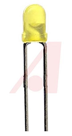Lumex SSL-LX3044YD 8887041