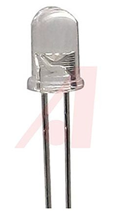 Lumex SSL-LX5093SOC 8887164