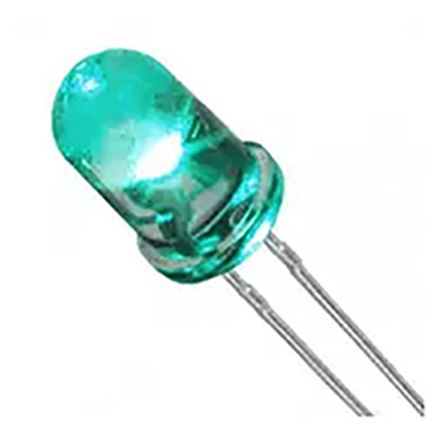Lumex SSL-LX5093TC 8887192