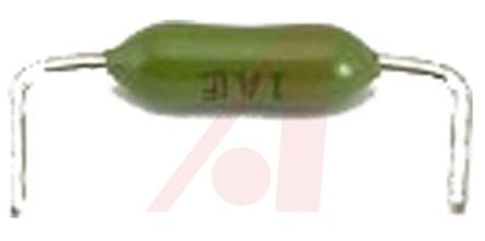 Opto 22 FUSE01B 8887647