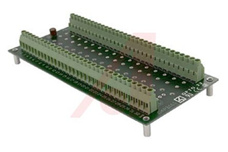 Opto 22 G4PB16I 8887984