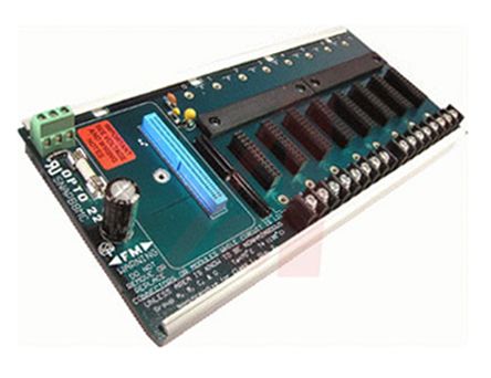 Opto 22 SNAP-B8MC 8890744