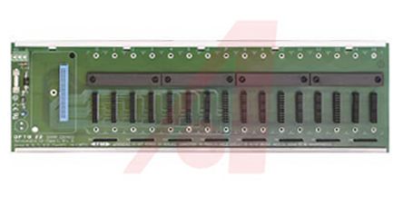 Opto 22 SNAP-D64RS 8890775