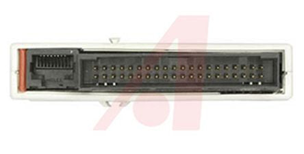 Opto 22 SNAP-ODC-32-SNK 8891009