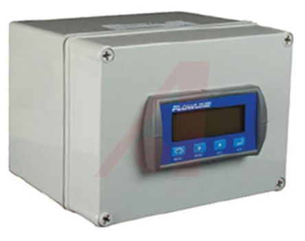 Flowline LM91-1001 8891100