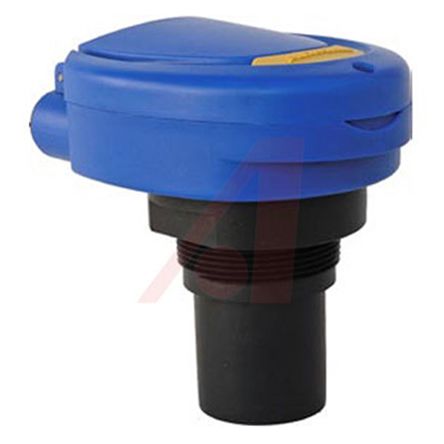 Flowline LU23-41 8891191