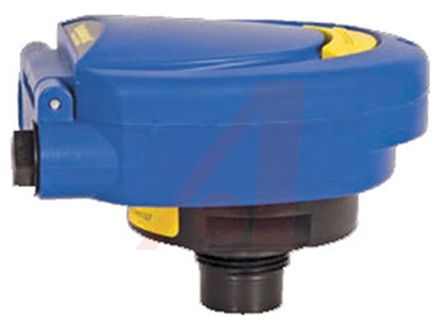 Flowline LU27-41 8891201