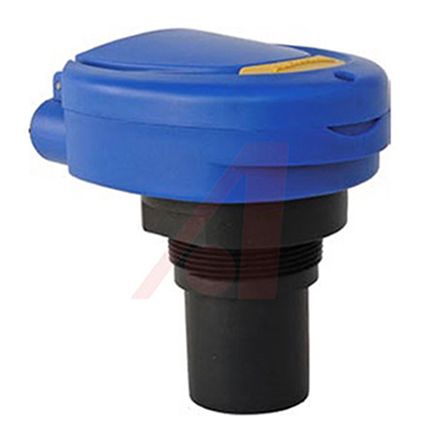 Flowline LU28-41 8891211