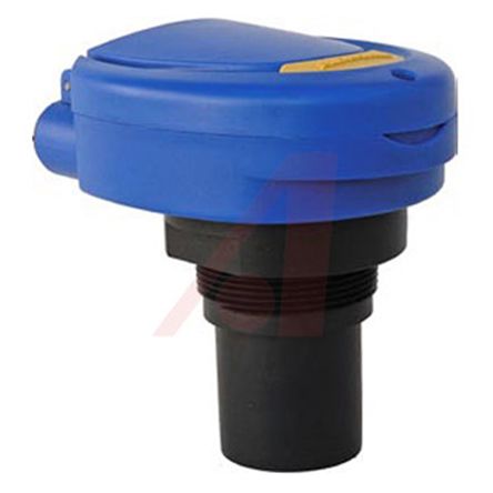 Flowline LU29-01 8891223